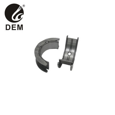 Для двигателей DAF с подшипником VPM92598