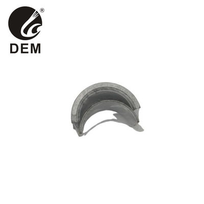 Для HONDA CIVIC-AA Части двигателя Главный подшипник Oem 13032 ~ 8-PE0-660