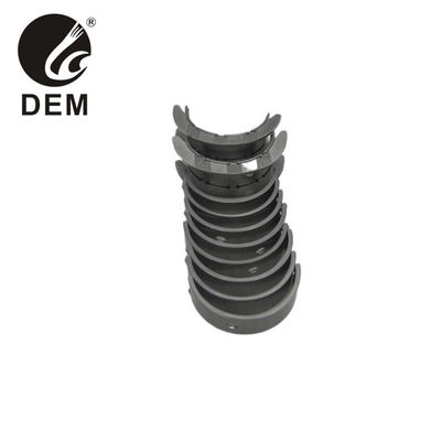 Для двигателей HONDA основные подшипники Oem 13211~7-PEO-004