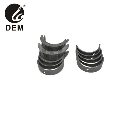 Для двигателя MERCEDES BENZ Части соединительного подшипника Oem H809/07