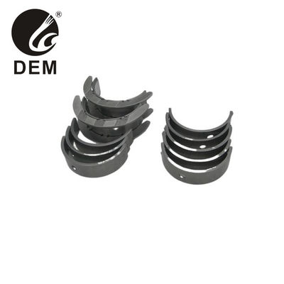 Для двигателей HILLMAN Main Bearing Oem 5112800