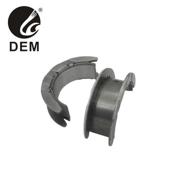 AUDI / VW N072/03 1200 1300 1302 1303 1500 1600 Главный подшипник