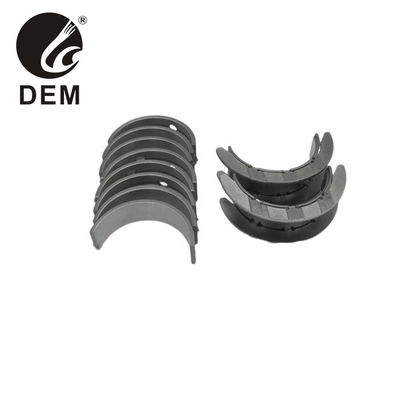 Для ISUZU Gemini двигателя частей главного подшипника OEM 8-94110-927-0