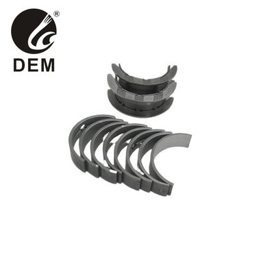 RENAULT F42950RAA PL 77 616 600 10-237/4A BB-223-J 813-02688/689/C1C R8 F400 R4 TL R5 TL R4 Fasa супер 5c. Конрод