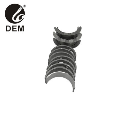 AUDI / VW SB280 10-479/4A 71-3084/04 87 723 600 056.198.501 DT JU PP ABB ABM ADA RN- ADP- AEH 1300 1500 1600 80 Конрод