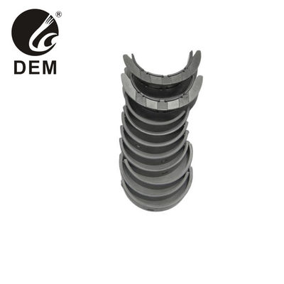 Для двигателей HONDA основные подшипники Oem 13321~7-PR4-A01