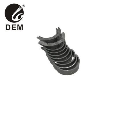 AUDI / VW 026 105 591B HL-87 722 600 3A 6A AAD AAE ABK 1800 ABT- ADW A4 80/100 A6 Quatro Avant/Cabrio Главное подшипник