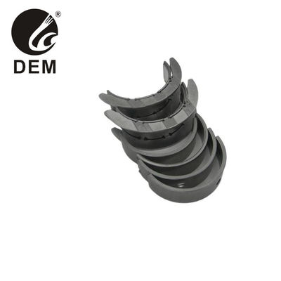 Для двигателя HONDA Части основного подшипника Oem 13321-PTO-004