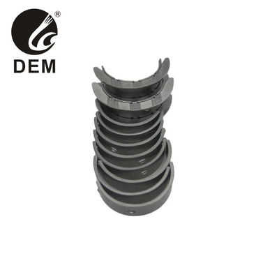 Для двигателей KOMATSU основные подшипники OEM MS-2608GP