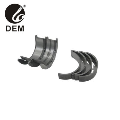 AUDI / VW 71-3765/4 80 A3 A4 A4 Avant DT JU PP RN ABB ABM ADA ADP- AEH 1300 15001600 Конрод