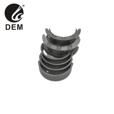 PEUGEOT CR4016AM XD3/XD3P XD 3 T/TE XD2/XD2D AX 30 J9 J9 B4 GLD GLD SRD GRD SRD GTD STDT Break Break 604 D Шатун