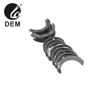 AUDI / VW H027/5 20-479/5A 1Y/1Z - 1900 Дизельное турбодизельное AAZ/AFN/AGR/AHU- 80 TD/TDI Quatro TDI Главное подшипник