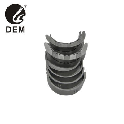 Для двигателей NISSAN основные подшипники Oem 12207-M7201