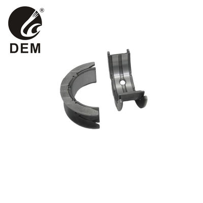Для двигателя HONDA Части основного подшипника Oem 13321 ~ 7-PE0-661