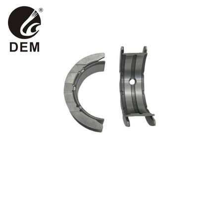 Для двигателя HONDA Части основного подшипника Oem 13211 ~ 7-PE1-003