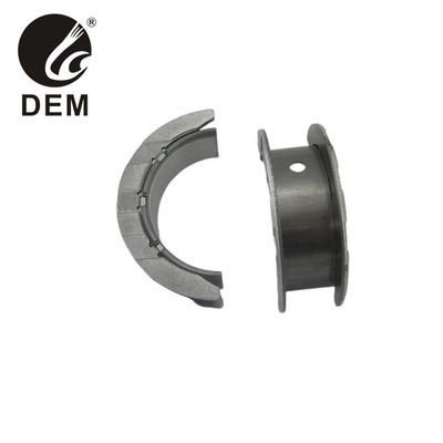 TOYOTA R048A1 CB-1429A 13041-58032 13041-58031 13041-58020 13041-56040 13B-T 14B-T 3B 11B 14B 15B Костер Конрод