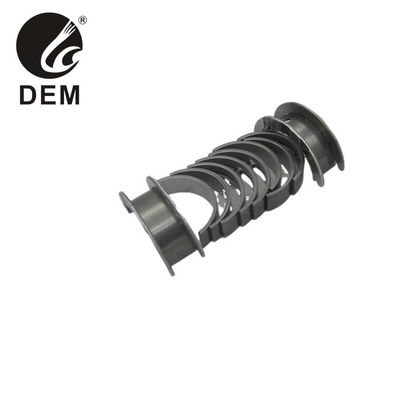 Для двигателя HONDA Части основного подшипника Oem 13321 ~ 7-PD1-003/4