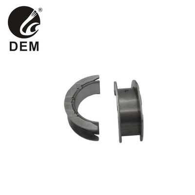 BMW AEM7307 2788 2985 3003 182 кубических 2-8 литров 2494 Главный подшипник