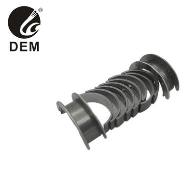 Для двигателей MAN основные подшипники Oem HL 87 503 610