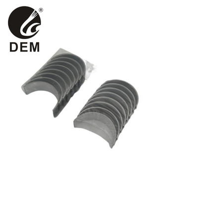 Toyota R044A 13041-35020 13041-76006 3F LAND CRUISER-FJ75 Конрод