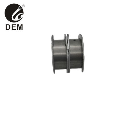 BMW AEB6609 10-664/6F 71-3419/06 M 20/50/52 B20 320 328 528 728 520323325 523 525 Z3 Купе/Роудстер Конрод
