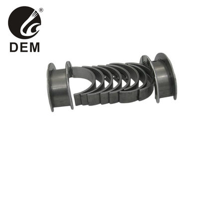 Для двигателя HONDA Части основного подшипника Oem 13321 ~ 7-634-003/4