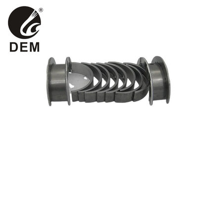 Для LISTER/PETTER HR/HRA/HRW Части двигателя Главный подшипник Oem M1009LC