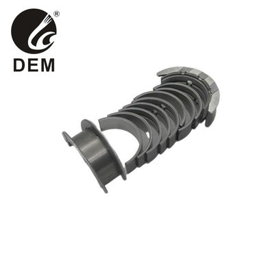 Для двигателей BENDIX основные подшипники Oem 10-024/1A