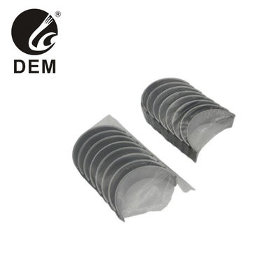Для DAIHATSU Atrai Части двигателя Главный подшипник Oem 11701-87201-02