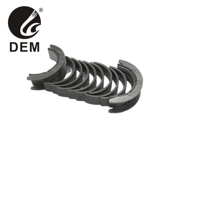 Для двигателей MITSUBISHI Main Bearing Oem MD026430