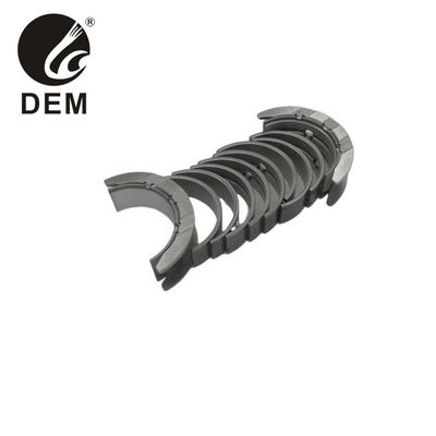 Для двигателя HONDA E-AU Части основного подшипника Oem 13321-7-PH6-004