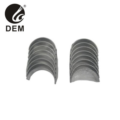 BENDIX 10-022/1A Главное подшипник