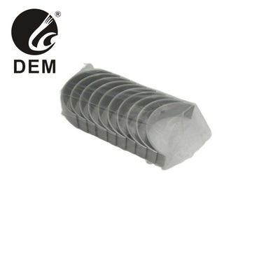 Для двигателей DAF части соединительного подшипника Oem H005/7