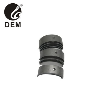 Для ISUZU FLORIAN-PAD30 Части двигателя Главный подшипник Oem 5-11510-020