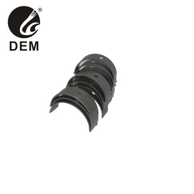 Для BMW двигателей основные подшипники OEM 71-2182/4