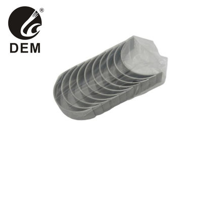PERKINS 85042 B4438SA U5MK0265 10-392/4A BB-375-J 4.40 T4.40 Впрыск Впрыск A4.236/G4. A4.212 Дизельное топливо A4 236 ConRod