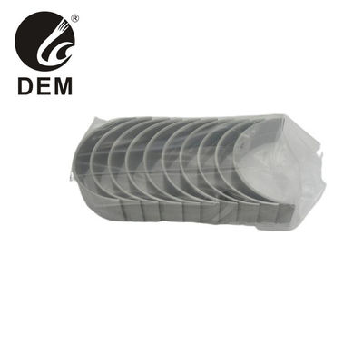 Для двигателей MAN основные подшипники Oem PL 87 505 600