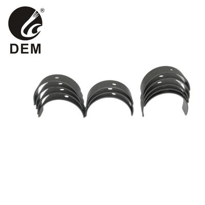 BENDIX 10-021/1A TU-FLO 500 Конрод