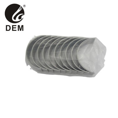 Для двигателей HONDA основные подшипники Oem 13022 ~ 8-PE0-S10