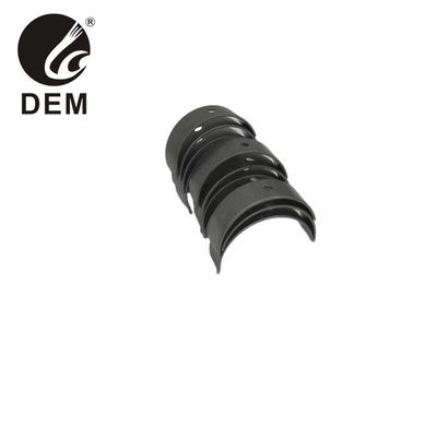Для двигателя ISUZU Gemini Части соединительного подшипника 8-94424-465-0