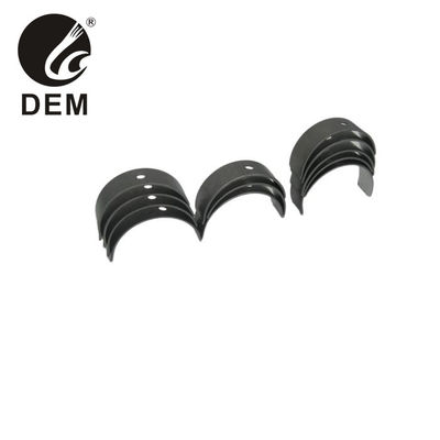 Для двигателя MITSUBISHI 6D20 Части соединительного подшипника Oem 30919-02101
