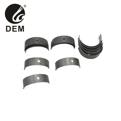 Для двигателя MERCEDES BENZ Части основного подшипника Oem 71-2773/04
