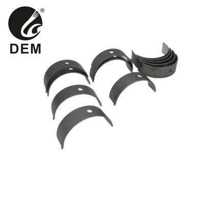 AUDI / VW 71-3728/4 10-483/4F 1Y/1Z - 1900 Дизельный турбодизельный AAZ/AFN/AGR/AHU- 80 TD/TDI Quatro TDI 80 Avant TDI ConRod