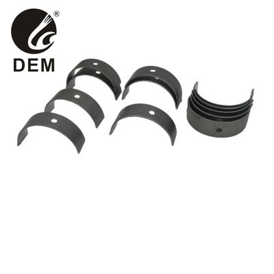 Для двигателя AUDI / VW Golf Derby Части соединительного стержня подшипника Oem 052.105.701