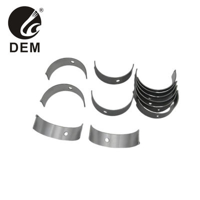 Для двигателя MERCEDES BENZ Части основного подшипника Oem 71-2549/06