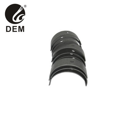 TOYOTA M040A MS-1428A 11701-56022 11701-56021 11701-56020 11701-56010 13B-T 14B-T 3B 11B 14B 15B COASTER Главный подшипник