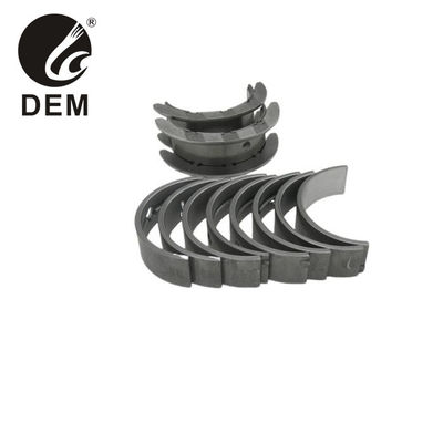 PERKINS 10-388/3A B3022SA U5MK0100 P3 Дизель 3.152/ A3.152 D Дизель D3.152/AD3.152 Дизель прямого впрыска ConRod