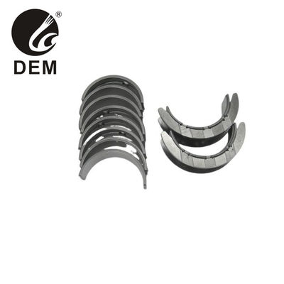 TOYOTA M030H 11702-77010 11701-76020 11702-76011 D 2D 11 150 DC80 DR10 DA100 DA115 ТРУКК-DC100 120 BUS-DB90 Главный подшипник