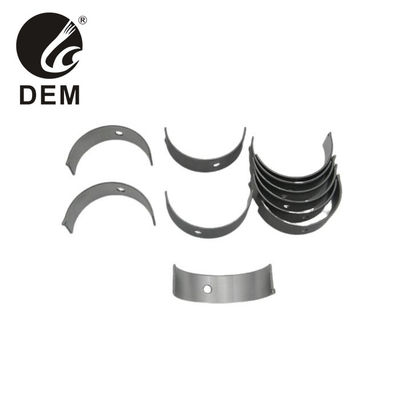 AUDI / VW BB-390-J 10-480/4F 71-3442/04 PL 87 464 600 S G M R S ABL AEF AEY 1Y - AHG - AGD- 1X DieselAHB Автобус Гольф Конрод