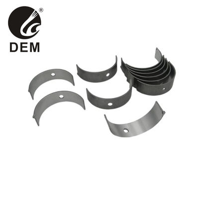 Для двигателя AUDI / VW A4 Части основного подшипника Oem 026 105 591B